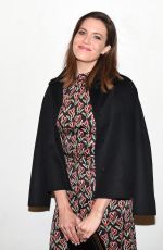 MANDY MOORE at 