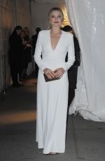 MARGOT ROBBIE at 2016 IFP Gotham Independent Film Awards in New York 11/28/2016