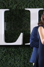 MARION COTILLARD at 