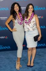 MELISSA FUMERO at 