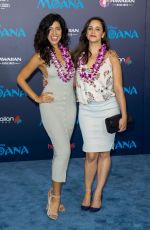 MELISSA FUMERO at 