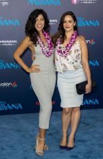 MELISSA FUMERO at 