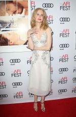 NICOLE KIDMAN at 