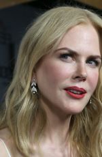 NICOLE KIDMAN at 