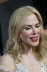 NICOLE KIDMAN at 