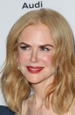 NICOLE KIDMAN at 