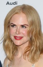 NICOLE KIDMAN at 