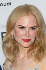 NICOLE KIDMAN at 