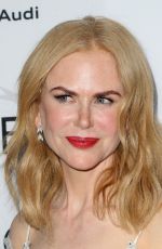 NICOLE KIDMAN at 