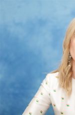 NICOLE KIDMAN at 