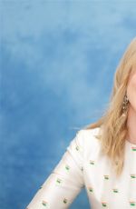 NICOLE KIDMAN at 