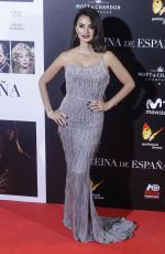 PENELOPE CRUZ at 