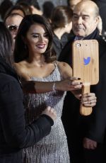 PENELOPE CRUZ at 
