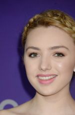 PEYTON ROI LIST at Variety and WWD Host 2nd Annual Stylemakers Awards in West Hollywood 11/17/2016