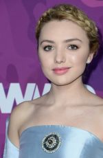 PEYTON ROI LIST at Variety and WWD Host 2nd Annual Stylemakers Awards in West Hollywood 11/17/2016