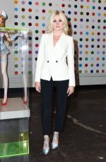 PIXIE LOTT at Venyx Elementa Collection by Eugenie Niarchos in Los Angeles 11/04/2016