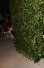 RACHEL BROSNAHAN at 13th Annual CFDA/Vogue Fashion Fund Awards in New York 11/07/2016