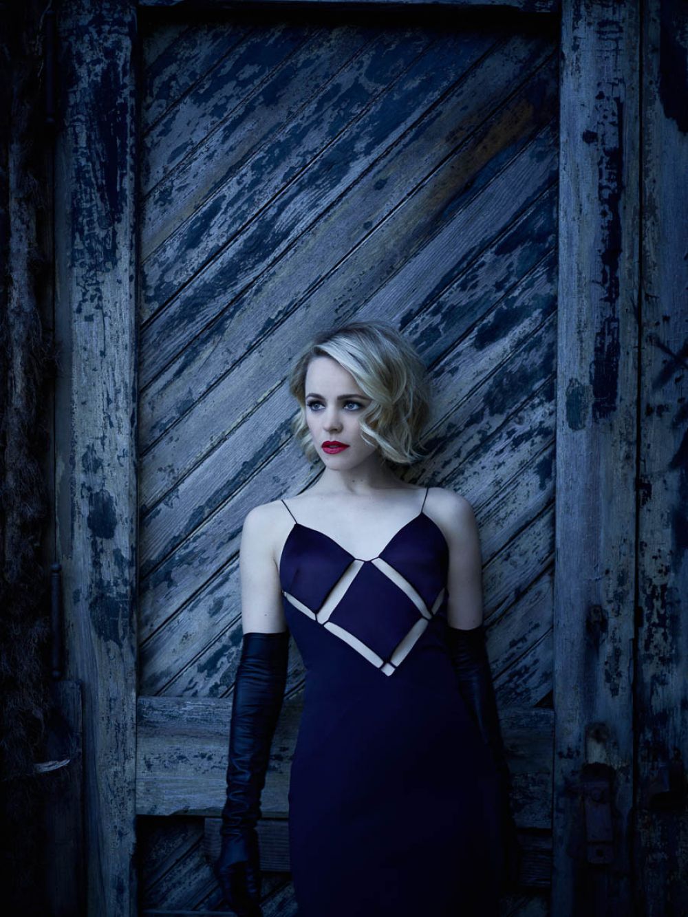RACHEL MCADAMS Doctor Strange Photoshoot HawtCelebs rachel-mcadams-doctor-strange-photoshoot-hawtcelebs