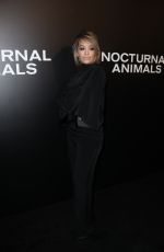 RITA ORA at 