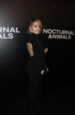 RITA ORA at 