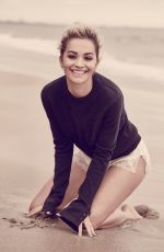 RITA ORA by Max Abadian