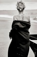 RITA ORA by Max Abadian