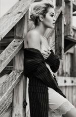 RITA ORA by Max Abadian