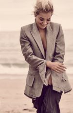 RITA ORA by Max Abadian
