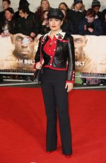SALMA HAYEK at 