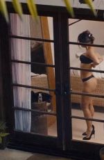 SALMA HAYEK - Some Kind of Beautiful - Caps