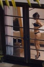 SALMA HAYEK - Some Kind of Beautiful - Caps