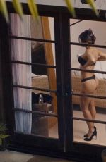 SALMA HAYEK - Some Kind of Beautiful - Caps