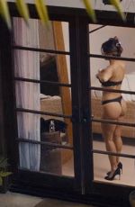 SALMA HAYEK - Some Kind of Beautiful - Caps