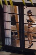 SALMA HAYEK - Some Kind of Beautiful - Caps