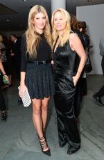 SARAH HOOVER at WSJ Magazine 2016 Innovator Awards in New York 11/02/2016