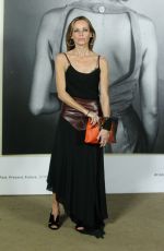 SHARON CORR at 