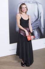 SHARON CORR at 
