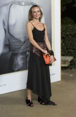 SHARON CORR at 