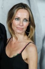SHARON CORR at 