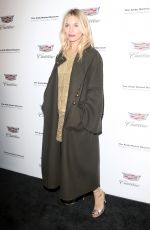 SIENNA MILLER at Letters to Andy Warhol Exhibition Opening in New York 11/14/2016