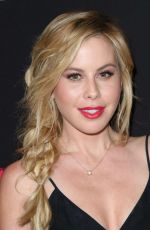 TARA LIPINSKI at 