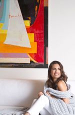 TORREY DEVITTO by Maria Ponce for Chicago Splash