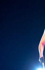 WWE - Candid Photoshoot Outtakes 2016