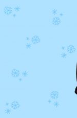 WWE - Christmas Sweaters Photoshoot