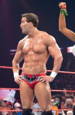 WWE - Eve Torres - Where Are They Now?