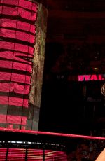WWE - Eve Torres - Where Are They Now?