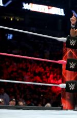WWE - Hell in a Cell 2016 Digitals