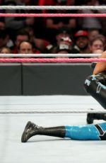 WWE - Hell in a Cell 2016 Digitals