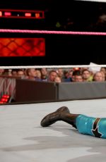 WWE - Hell in a Cell 2016 Digitals