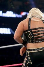 WWE - Hell in a Cell 2016 Digitals